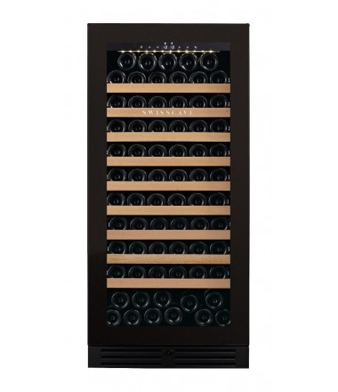 Swisscave WLB-360F-MIX Wijnbewaarkast